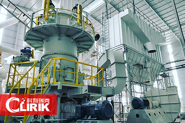 談行業(yè)——白云石如何精深加工？有哪些