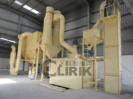 <b>重鈣磨粉機-重質(zhì)碳酸鈣磨粉設(shè)備</b>